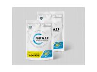 Florfenicol Oral Powder 10% for Diseases of Pork