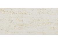 MCM TRAVERTINE STONE