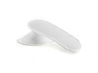 How to Choose Good Hotel Supplies?