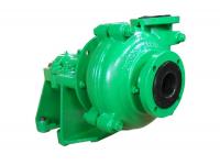 Long Teng Slurry Pump