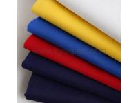 TC(Polyester cotton ) Workwear/Uniform Fabric