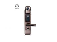 As a Hotel Access Control System Supplier