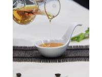 Carnosic Acid 5%, 10%   Carnosic Acid Deodor Liquid   organic rosemary extract   rosemary extract food preservative