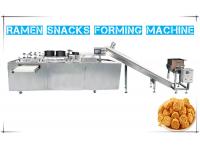 It is Important to Clean Murmura Ladoo Machine Frequently!