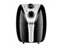 OOTD 2.8L 1350W Healthy Oil Free Cooking Air Fryer  Oil Free Cooking Air Fryer  air fryer exporter/supplier