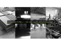 Welcome to Handsome Chair