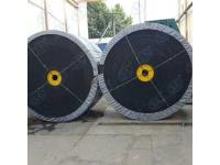 Sidewall Conveyor Belt    rubber conveyor belting   skirt edge conveyor belt   sidewall belt   side wall belt