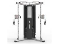 MH1-005 Home Gym Cross Cable