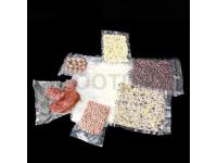 Vacuum Sealer Bags   Food/Fruit/Meat/Rice/Jewelry/Candy/Fish vacuum sealer bags supplier