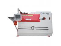 Polyester Conveyor Belt   inflammable conveyor belt   alkali resistant conveyor belt   general conveyor belt