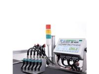 What is the Installation Operation of Thermal Inkjet Printer?