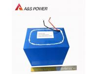 Rechargeable 12V 80Ah Replacement Battery   China Lifepo4 Battery  Rechargeable 12v 80ah Replacement Battery factory