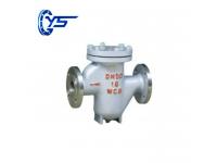 DIN U Type Strainer  DIN Strainer  DIN SERIES  DIN Valve Manufacturer