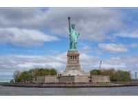 How to get to statue of liberty