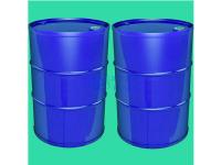 What are the Product Effects of Fuel Additive?