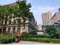 Hydraulic Hose Fittings, SD steel manufacturer