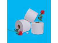 Wei jia Cleansing Skin Layer