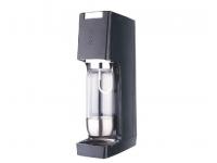 Automatic Pressure Relief Sparkling Soda Maker