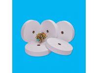 Hot Air Super Soft Bleaching Nonwoven