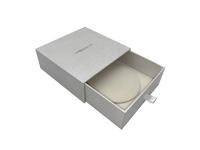 What Aspects Should be Paid Attention to in Packaging Box Printing?