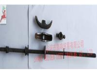High:1000mm Dia:14mm butterfly clamp