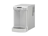 Tabletop P.O.U Sparkling/Soda Water Dispenser