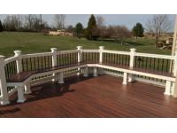 Tianjin Faya HI-Tech Materials Co.,LTD