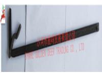 High:1000mm Thickness:7mm builder clamp