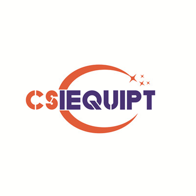 csiequipt