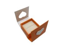 What does the Jewelry Box Mean to Women?