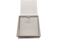 What Details Should be Paid Attention to When Printing Products in Custom Packaging Boxes?