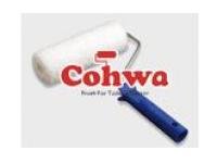 Impact of Brush Quality on Latex Paint Performance and Industry