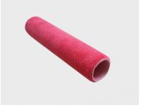 Do you know the Paint Roller invented by Canadians?