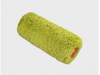What is the Selection and Use Method of Paint Roller?
