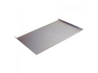 Baking Tray