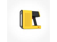 UVC LED Handheld Sterilizer