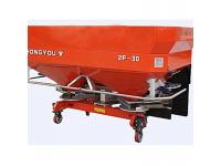 2F-30 Manure Spreader   fertilizer spreader for sale  farm fertilizer spreader Exporter  
