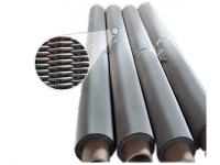 SS Twill Dutch Weave  custom Stainless Steel Wire Mesh  Wire Mesh Manufacturers  Stainless Steel Wire Mesh price