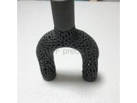 Nylon 3D Printing (SLS Laser Sintering Molding)