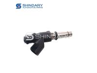 How to Maintain the Fuel Injector?