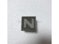 Metal 3D Printing (SLM Selective Laser Melting)