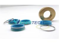 WT 001197-1 High Pressure Seal Kit 40k Psi