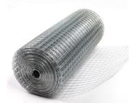 Galvanized Welded Mesh   Galvanized Welded Mesh supplier  wire mesh product manufacturers  