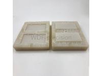 Polyurethane Vacuum Casting