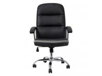 2021 New Style Swivel Leather Office Chair Wholesale Online