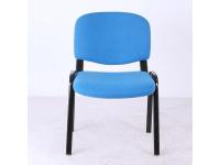 Fabric Reporter Visitor Chair Wholesale