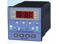 Reverse Osmosis Controller for Water Purification System High Quality Single Pass Single channel