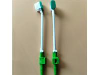 How to Choosing Mouth Care Products?