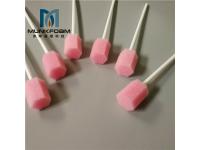 Do you know the Benefits and Techniques of Oral Massager Stick?