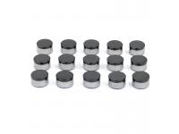 PDC Cutters    Customized PDC Cutters   oil exploration PDC Cutters